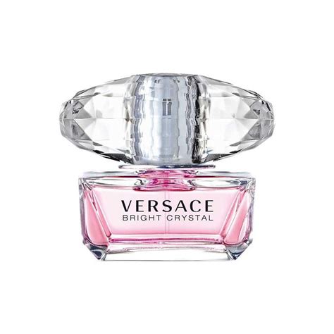 versace 30ml bright crystal|versace bright crystal price.